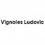 Vignoles Ludovic