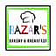 Bazar's Bakery