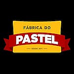 Fábrica Do Pastel Afonso Pena