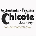 Pizzeria Chicote Simon Bolivar