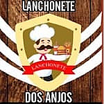 Lanchonete Dos Anjos