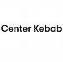 Center Kebab