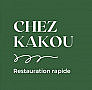 Chez Kakou