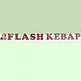 Flash Kebab