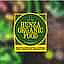 Hunza Organic Food