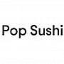 Pop Sushi