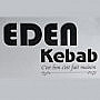 Eden Kebab