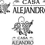 Casa Alejandro