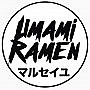 Umami Ramen
