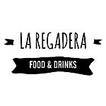 La Regadera Food Drinks
