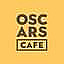 Oscars Cafe Hillcrest