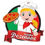 Pizzaria Dezenove