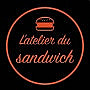 L'atelier Du Sandwich