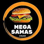 Mega Samas
