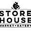 Store House Market Eatery