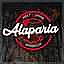 Alaparia Cafe