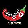 Thai Zaab