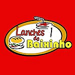 Lanches Do Baixinho Av Borsari Neto