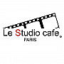 Le Studio Cafe
