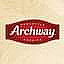Archway Cookies
