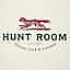 The Hunt Room