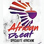 African Do Eat