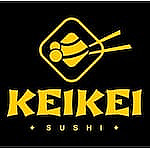 Keikei Sushi
