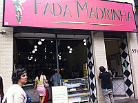Fada Madrina