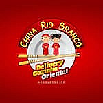 Delivery China Rio Branco