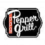 Pepper-grill Garges-les-gonesse