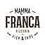 Mamma Franca