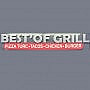 Best Of Grill