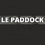 Le Paddock