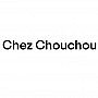 Chez Chouchou