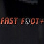 Fast Foot