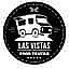 Las Vistas Food Trucks