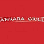 Ankara Grill
