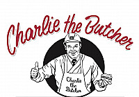 Charlie The Butcher's