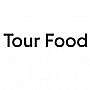 Tour Food