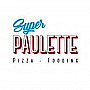 Super Paulette