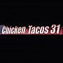 Chicken Tacos 31