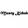 Musty Kebab
