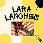 Lara Lanches