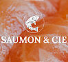 Saumon Et Cie