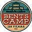 Bent's Camp Resort And Lodge