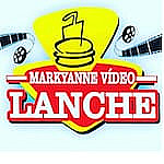 Markyanne Video Lanche