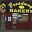 M&m Broadway Bakery