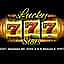 Lucky 777's Slots Video Poker Lounge I Ii