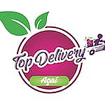 Top Delivery Açaí 2