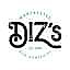 Diz's Cafe